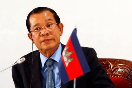 Cambogia: gli ex Comunisti vincono con margine ridotto