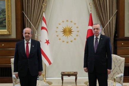 Cipro Nord: nuovo successo per i nazionalisti turchi amici di Erdoğan