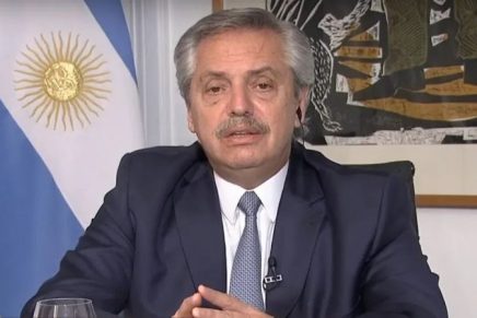 Vertice delle Americhe: l’Argentina chiede la ristrutturazione delle relazioni interamericane