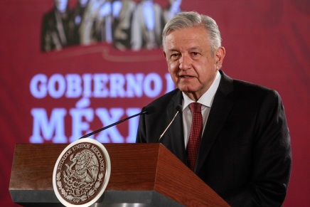 Messico: il presidente López Obrador vince in quattro Stati e chiede la fine dell’embargo contro Cuba