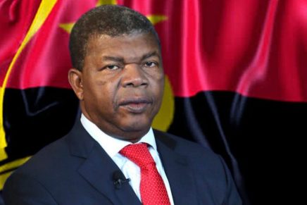 Angola: vittoria con il brivido per il MPLA del presidente João Lourenço