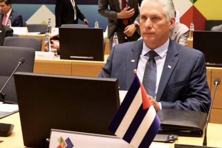 Vertice CELAC-UE: le posizioni espresse da Cuba, Venezuela e Nicaragua