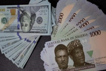 La Nigeria sulla strada della dedollarizzazione nell’economia globale
